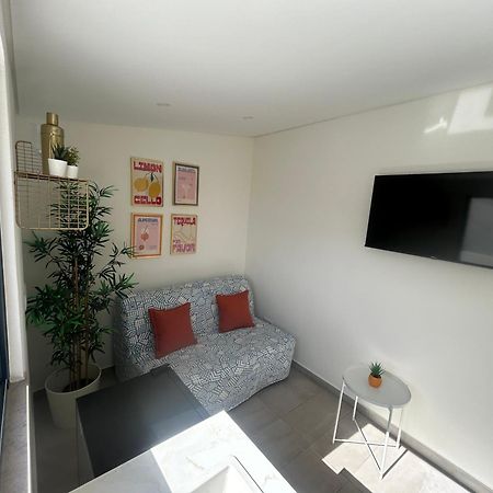 Vila Boutique Style Town House Albufeira Exteriér fotografie