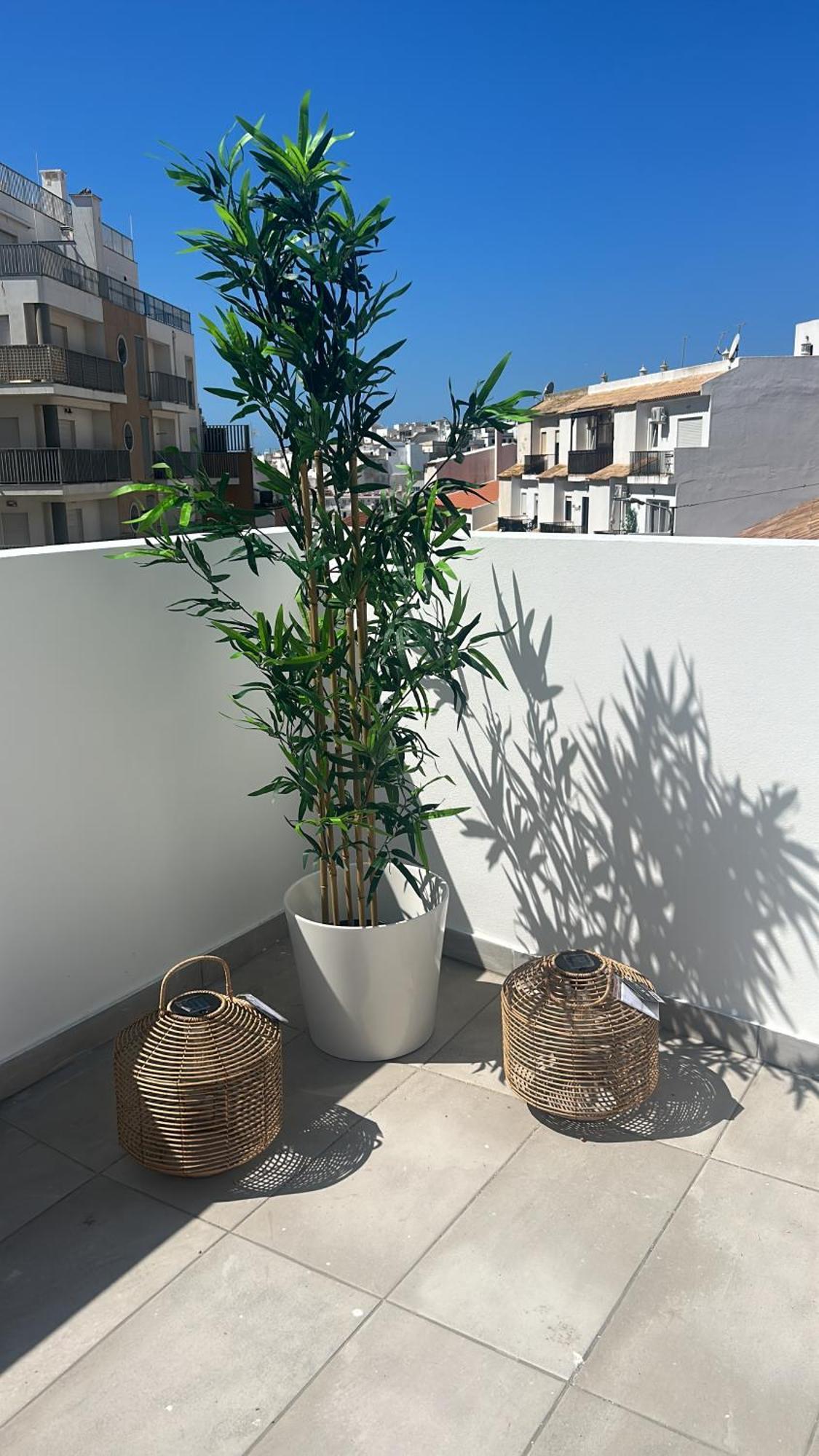 Vila Boutique Style Town House Albufeira Exteriér fotografie