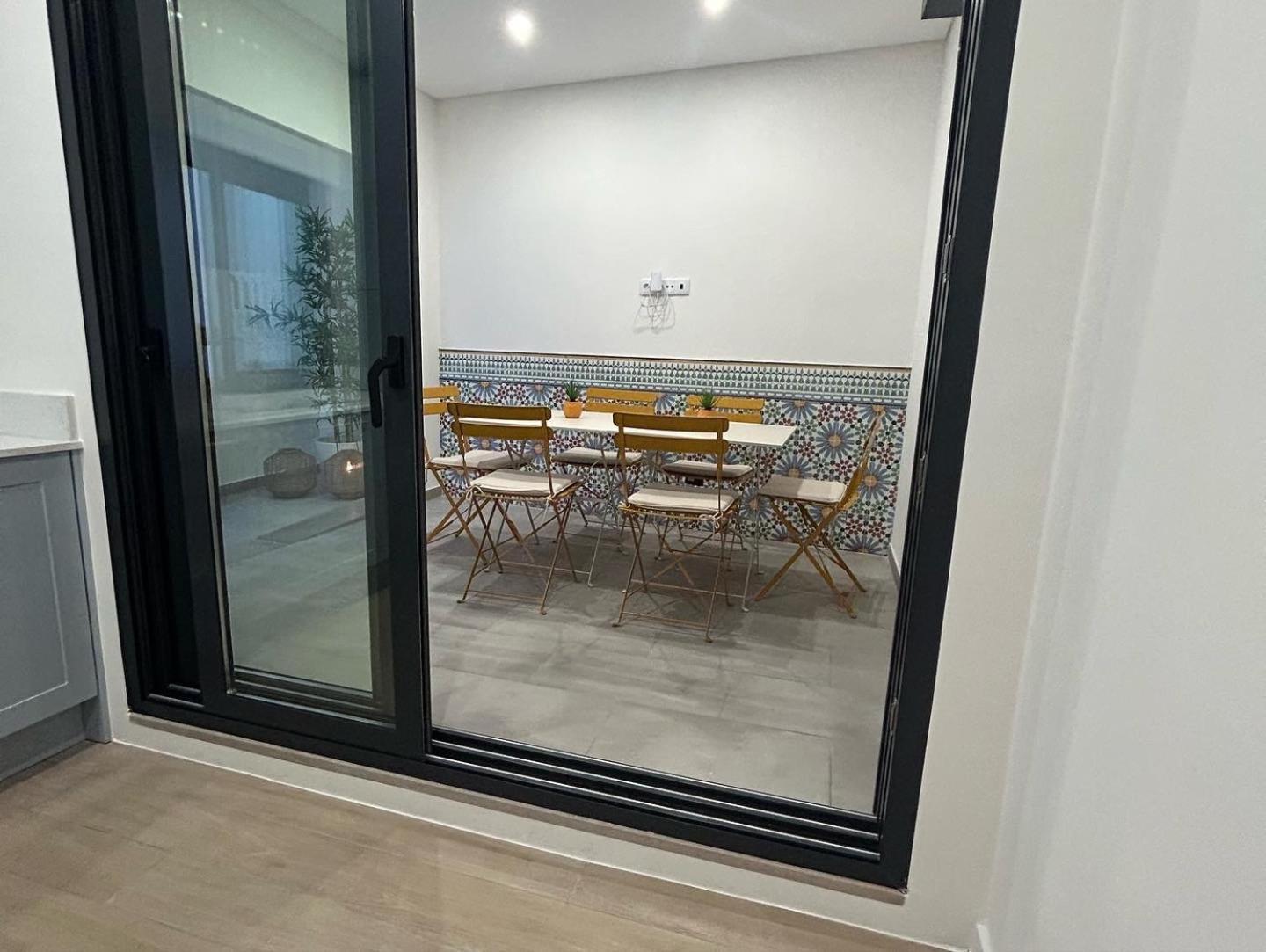 Vila Boutique Style Town House Albufeira Exteriér fotografie