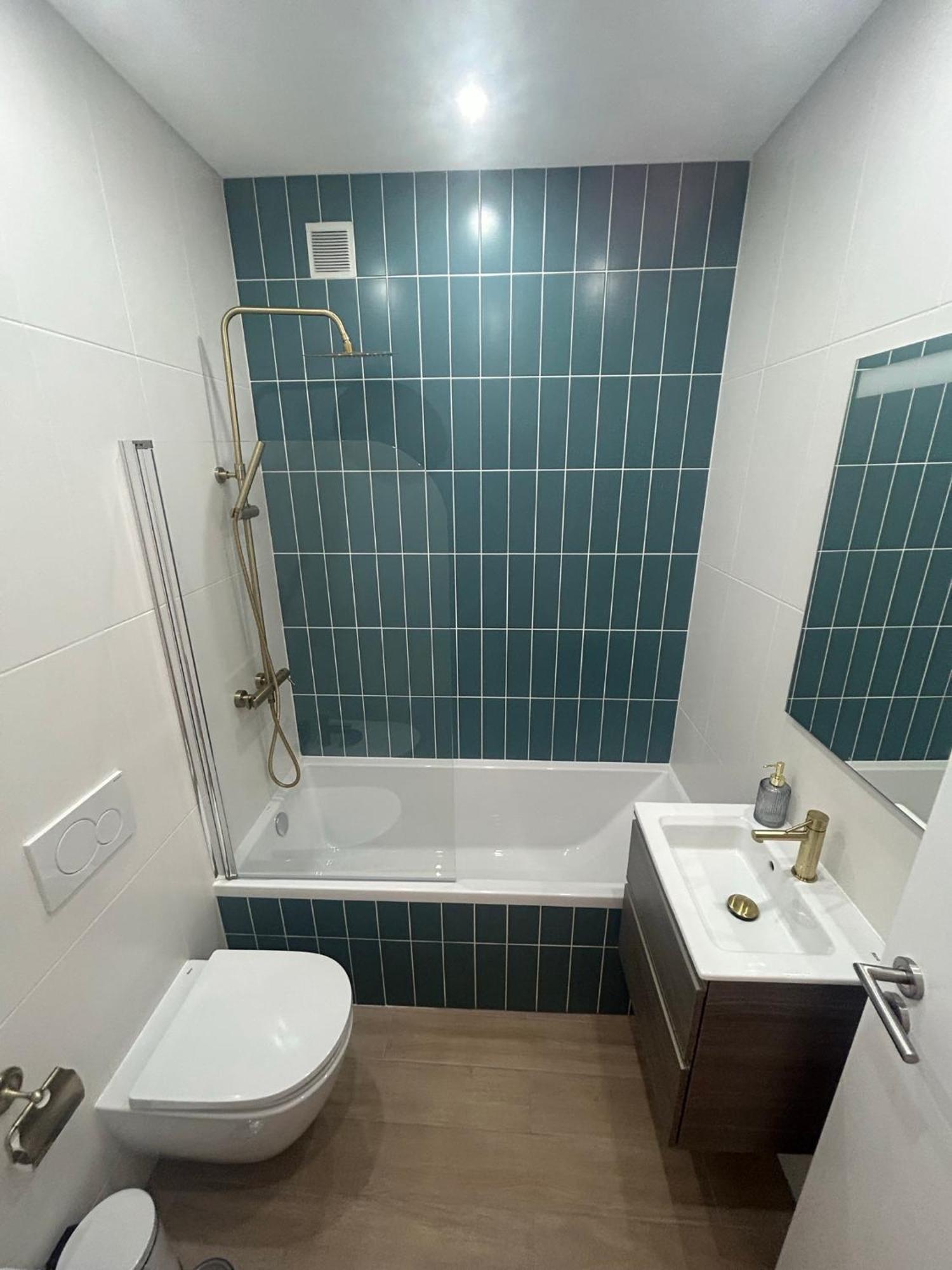Vila Boutique Style Town House Albufeira Exteriér fotografie