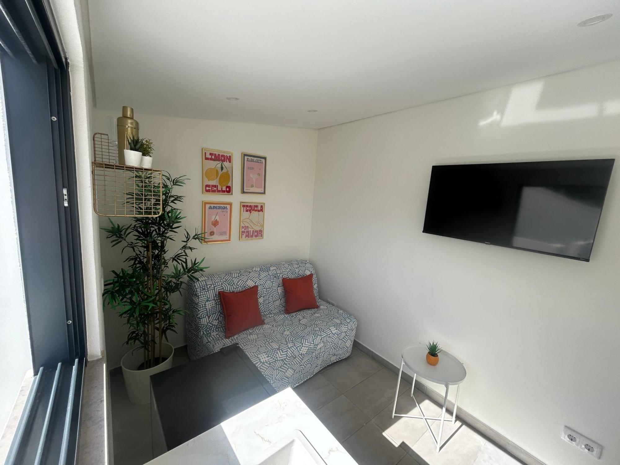 Vila Boutique Style Town House Albufeira Exteriér fotografie